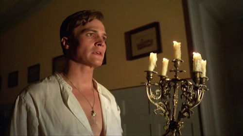 Otra vuelta de tuerca Bild 5