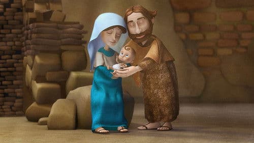 La cantata dei pastori Bild 1