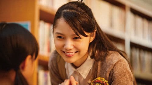 バースデーカード Bild 4