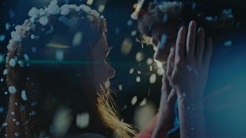 A Call Above the Clouds Bild 1