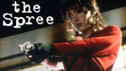 The Spree Bild 5