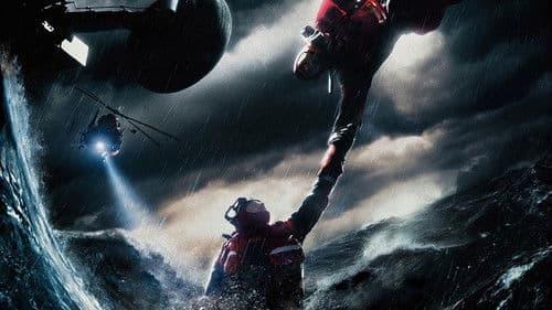 Jede Sekunde zählt - The Guardian Bild 6