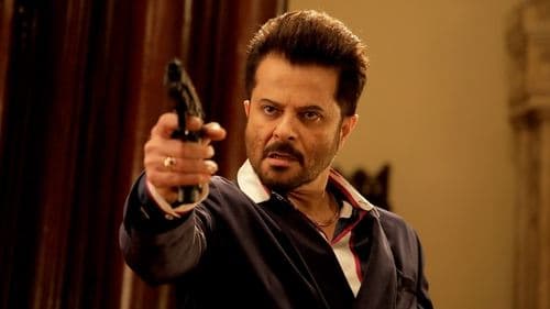 पागलपंती Bild 1