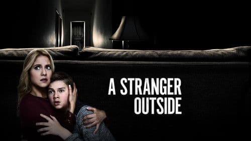 Babysitter's Nightmare Bild 5