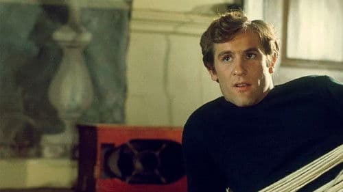 Frau zu verschenken Bild 6