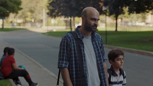 Concrete Valley Bild 4