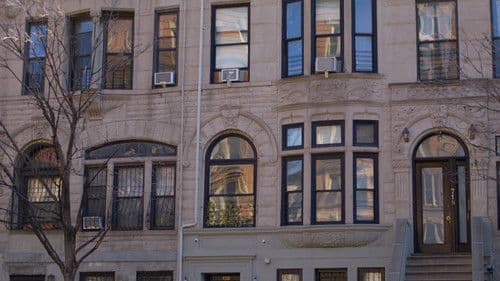 Thomas Sowell: Common Sense in a Senseless World Bild 4