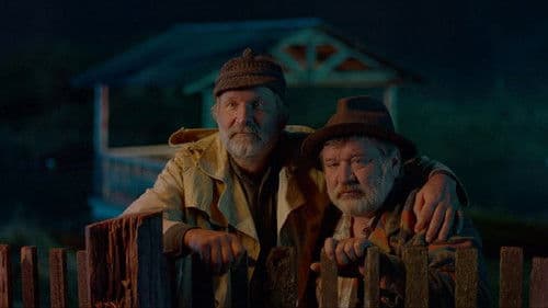 Once Upon a Time Bild 2