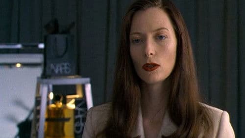 Female Perversions Bild 4