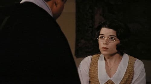 Eine kleine Geschichte über Sex Bild 4