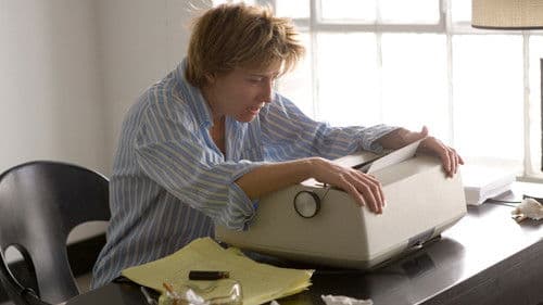 Schräger als Fiktion Bild 3