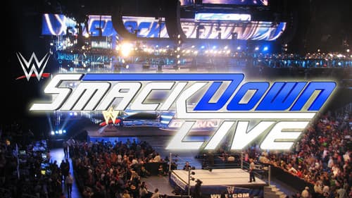 SmackDown Bild 7