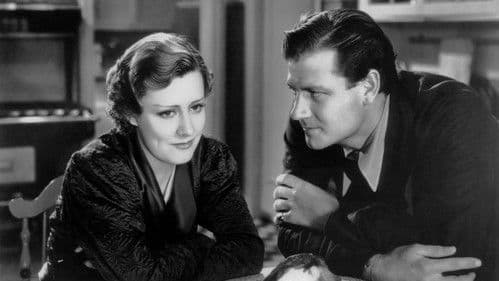 The Silver Cord Bild 2