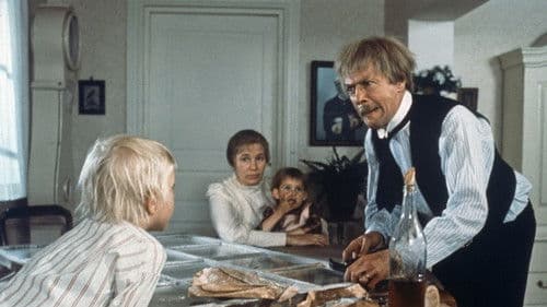 Michel aus Lönneberga Bild 4