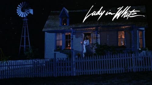 Die phantastische Reise ins Jenseits Bild 2