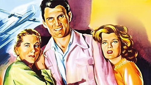 Flug nach Tanger Bild 2