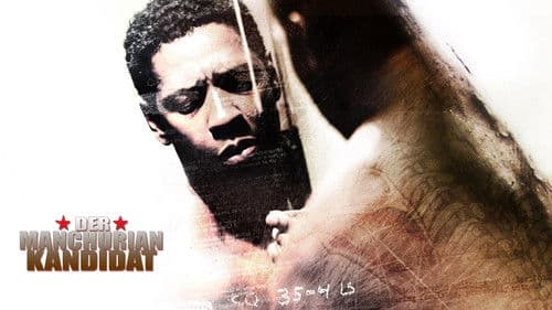 Der Manchurian Kandidat Bild 8