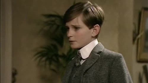 The Winslow Boy Bild 3