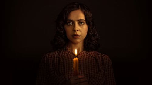 Ein Funken Hoffnung - Anne Franks Helferin Bild 4