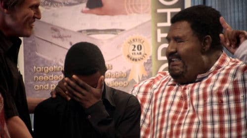 Schuks! Your Country Needs You Bild 1