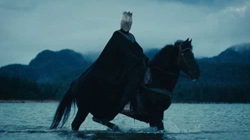 The Stolen Child Bild 1