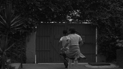 La edad de la decencia Bild 1