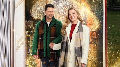 A Fabled Holiday Bild 2