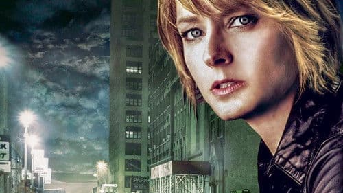 Die Fremde in Dir Bild 8