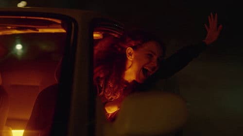 Трудные подростки Bild 8