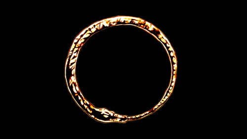 Millennium After the Millennium Bild 2