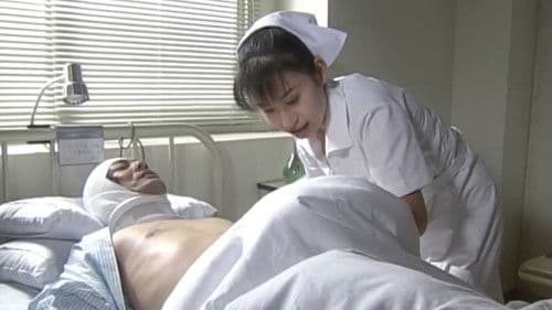 告白手記-私が濡れたあのSEX！ Bild 3