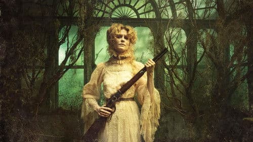 Winchester - Das Haus der Verdammten Bild 8