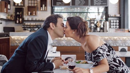 يلا عقبالكن شباب Bild 1