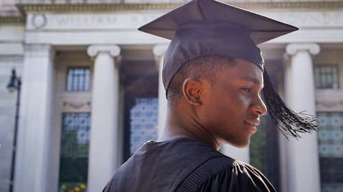 Brief Tender Light Bild 1