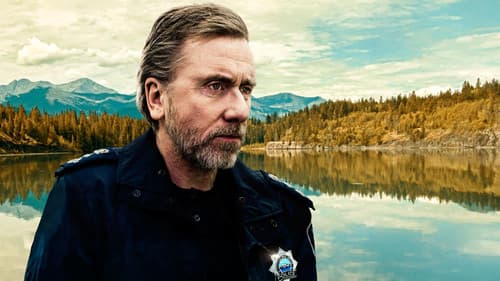 Tin Star Bild 1