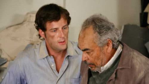 Polar Opposites Bild 1