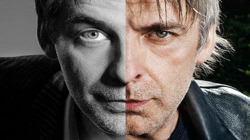 Alloo En Tot Ziens Bild 2