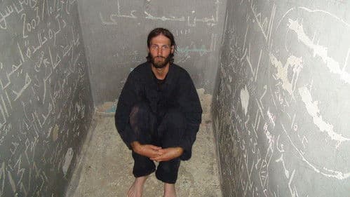 Point and Shoot Bild 1