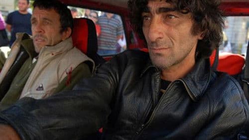 L'ultimo padrino Bild 2