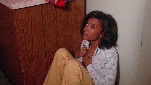 Fußballmatch und süße Girls Bild 4