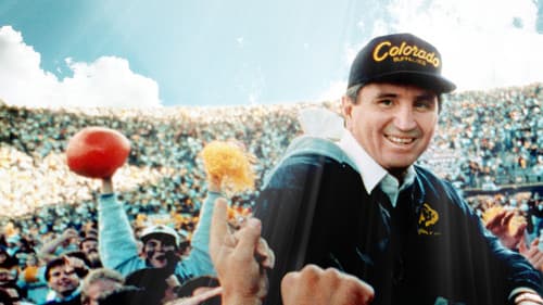 The Gospel According to Mac Bild 3