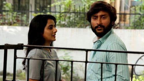 சிங்கப்பூர் சலூன் Bild 4