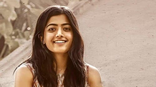 డియర్ కామ్రేడ్ Bild 1