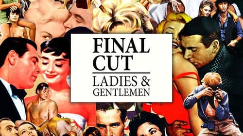 Final Cut - Ladies and Gentlemen Bild 2