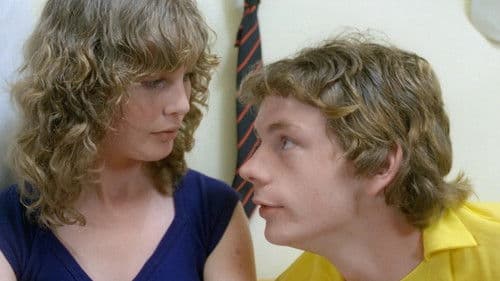 Gregory's Girl Bild 7