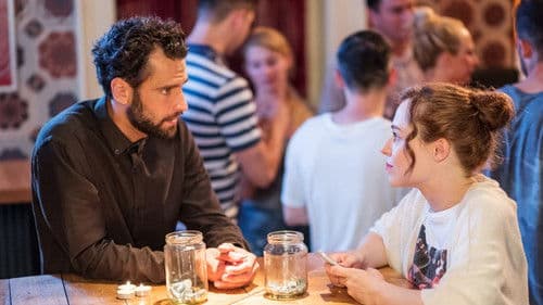 200 első randi Bild 3