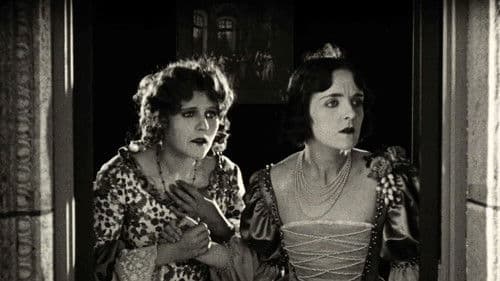 Captain Blood Bild 8