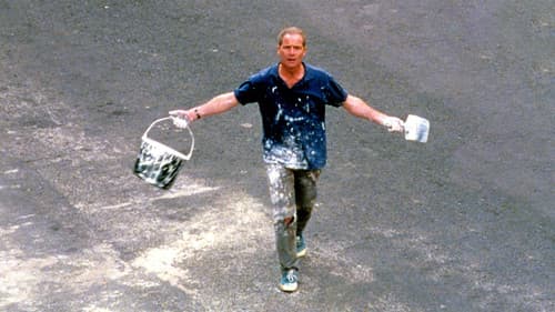 Mein Name ist Joe Bild 1