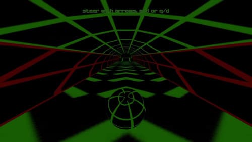 La_F0cking_Experience.mp4 Bild 2