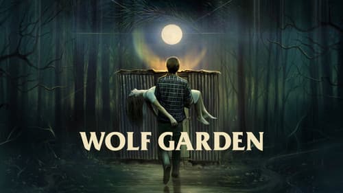Wolf Garden Bild 3